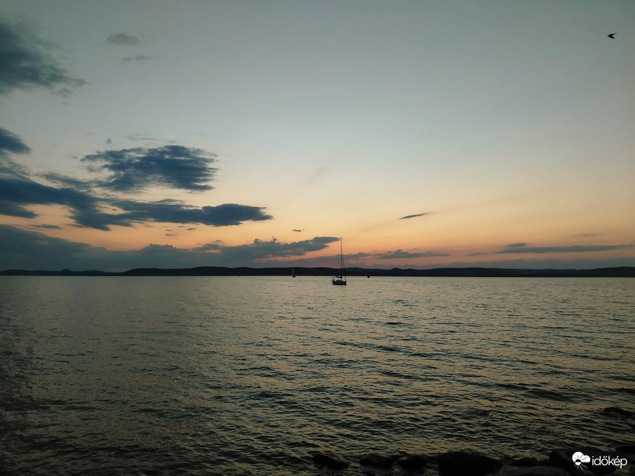 Balaton
