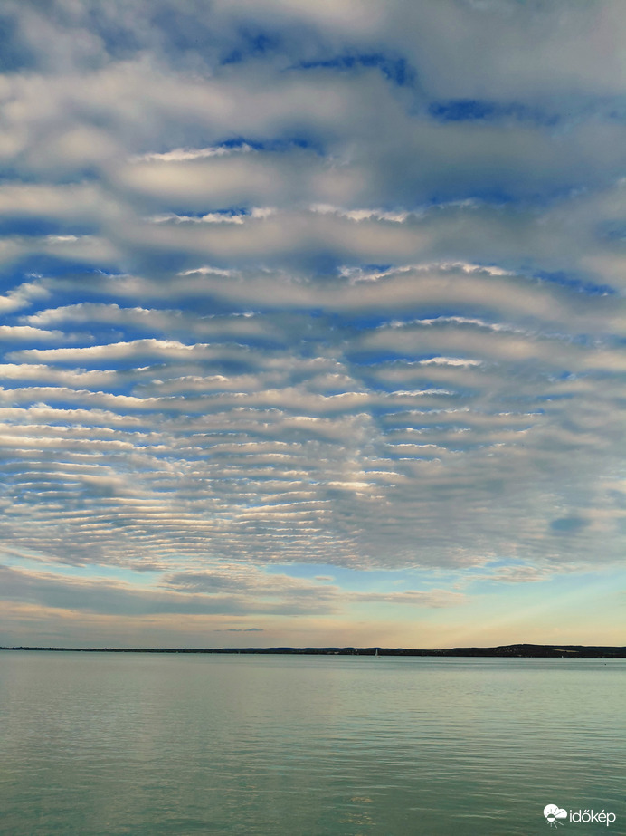 Balaton