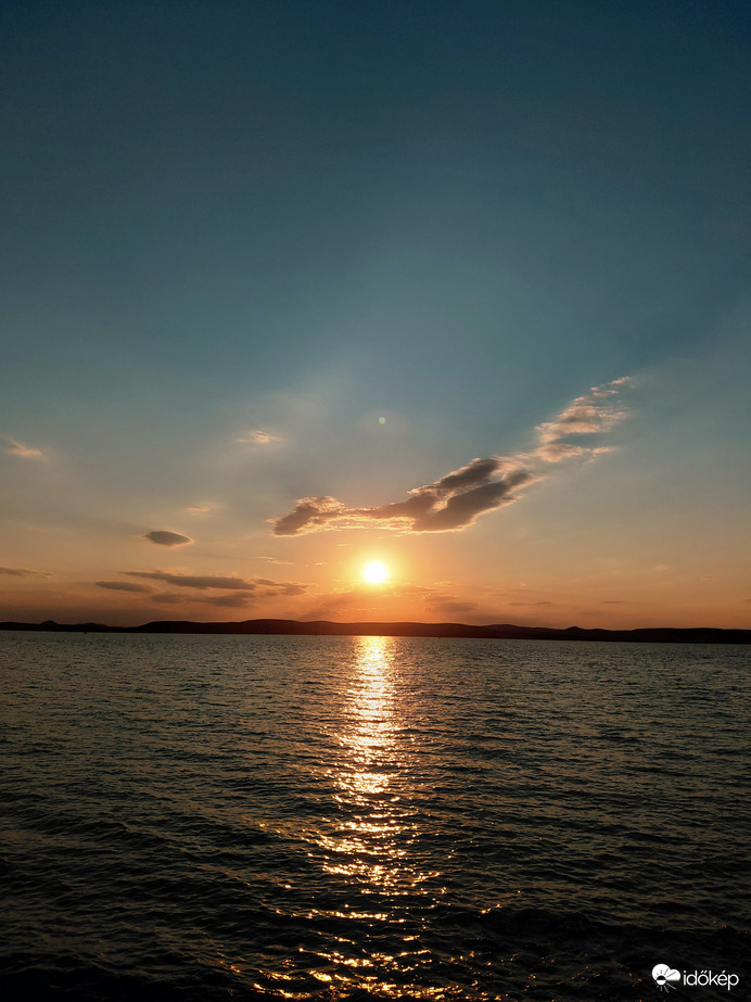 Balaton