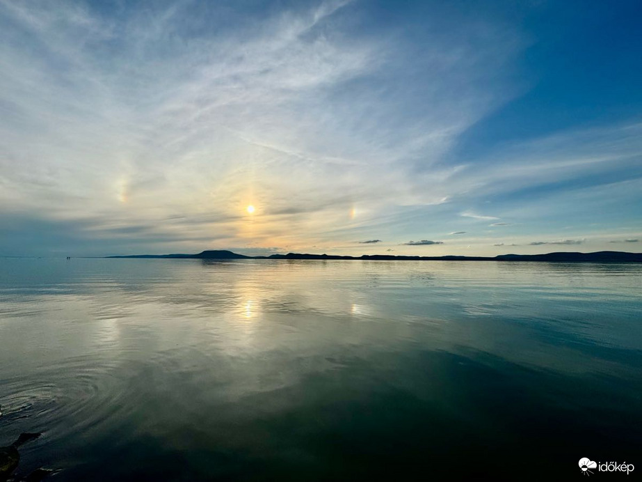 Balatonboglár