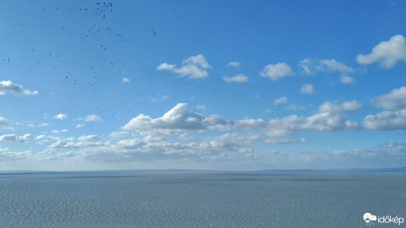 Balatonaliga