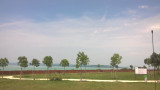 Balatonföldvár