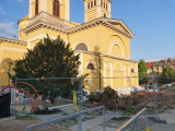 Eger
