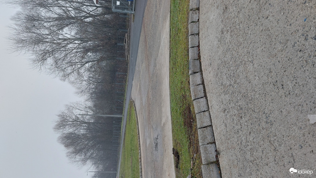 Miskolc