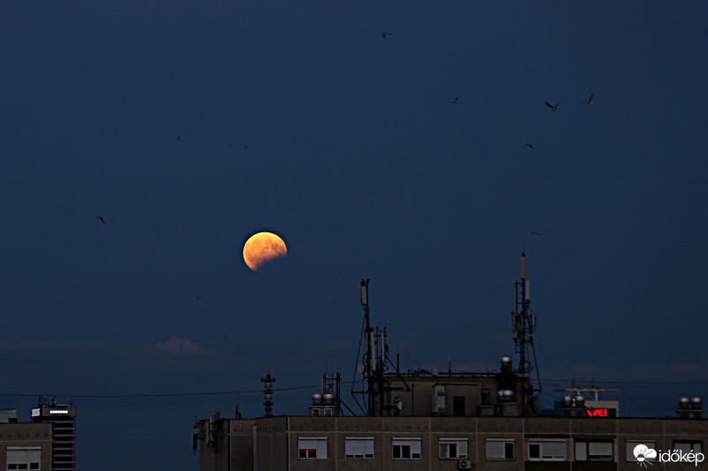 Budapest III.ker - Óbuda