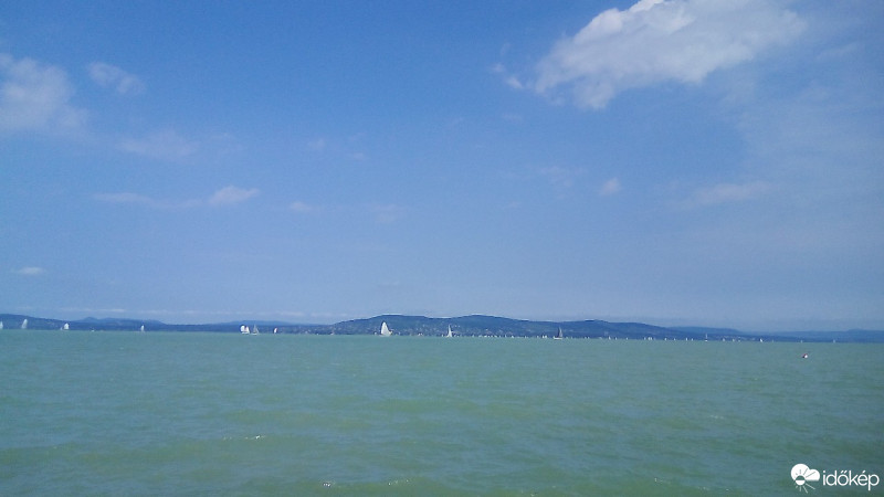 Balatonboglár