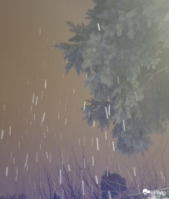 Budapest IV.ker - Újpest