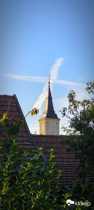 Vannak még csodák! Püspökladány 