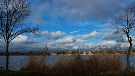 Püspökladány