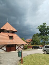 Márokföld