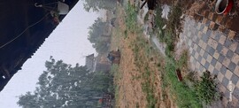 Kisláng