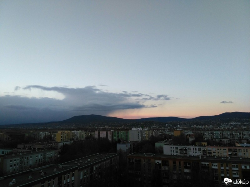 Pécs