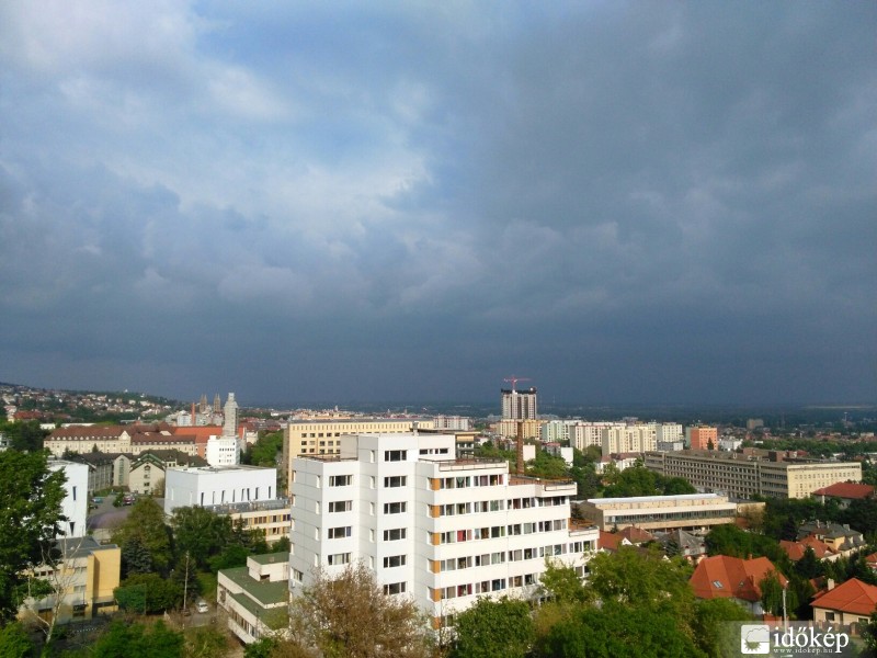 Pécs