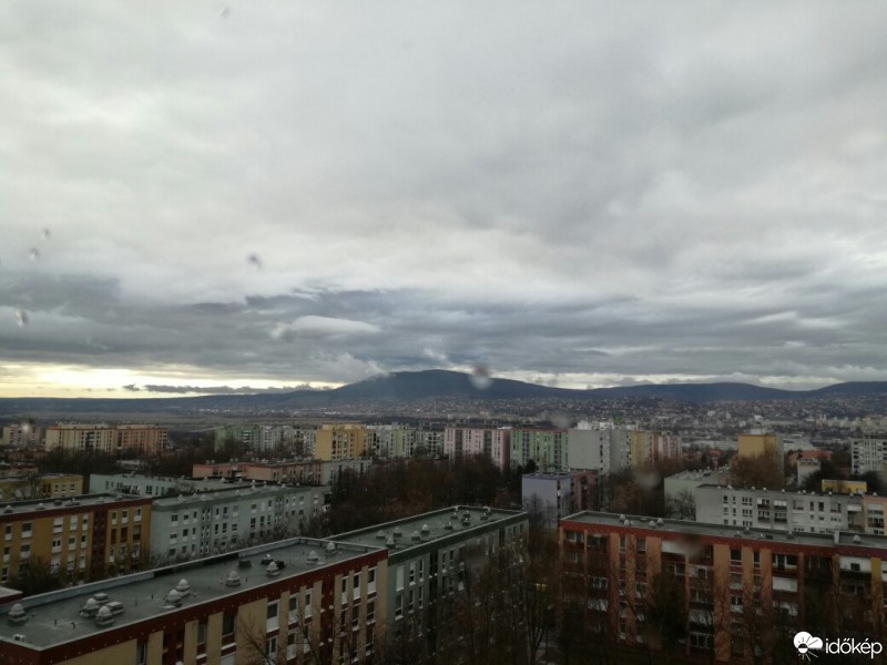 Pécs