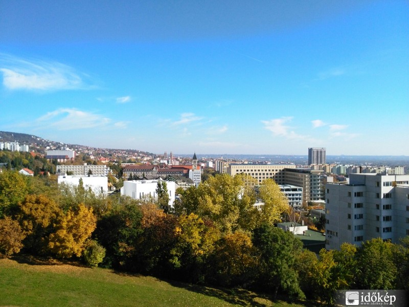 Pécs