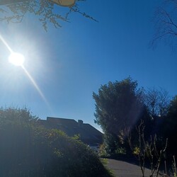 Kirchheim unter Teck