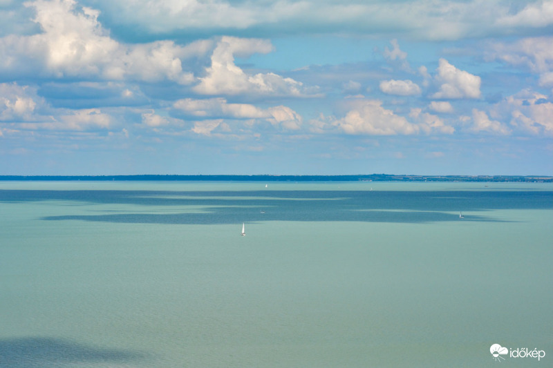 Balaton