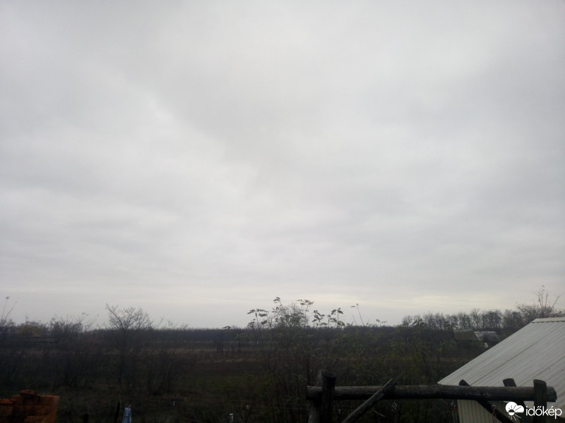 Téglás
