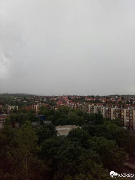 Miskolc