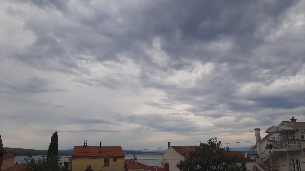 Crikvenica