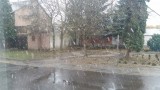 Körmend