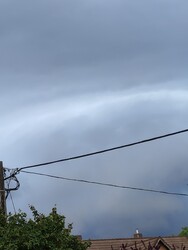 Gyenesdiás