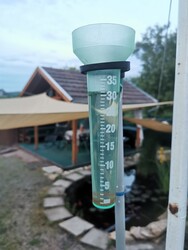 Bernecebaráti