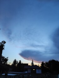 Albertirsa