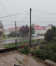 Aszaló