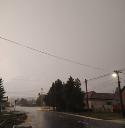 Aszaló