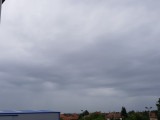 Tószeg