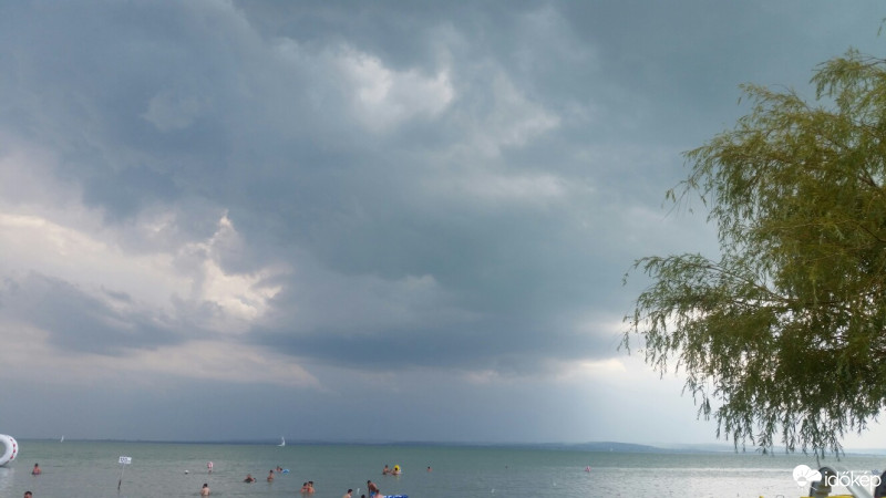 Balatonfüred