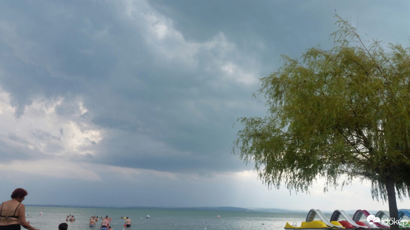 Balatonfüred