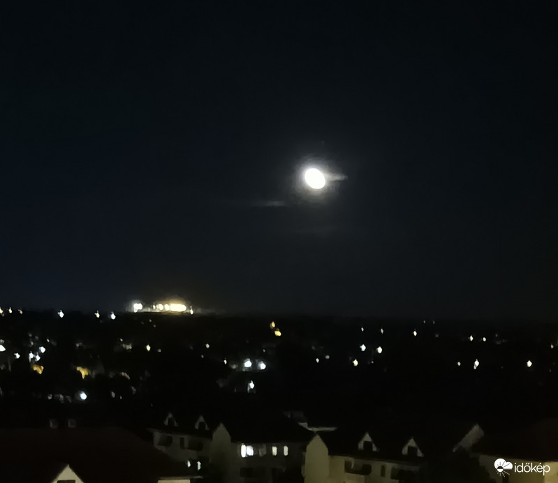 Budapest XVII.ker - Rákoskeresztúr