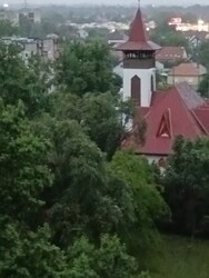 Budapest XVII.ker - Rákoskeresztúr