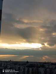 Budapest XVII.ker - Rákoskeresztúr