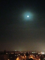 Budapest XVII.ker - Rákoskeresztúr