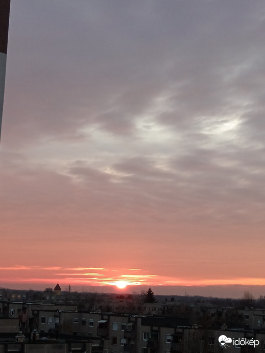 Budapest XVII.ker - Rákoskeresztúr