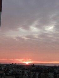 Budapest XVII.ker - Rákoskeresztúr