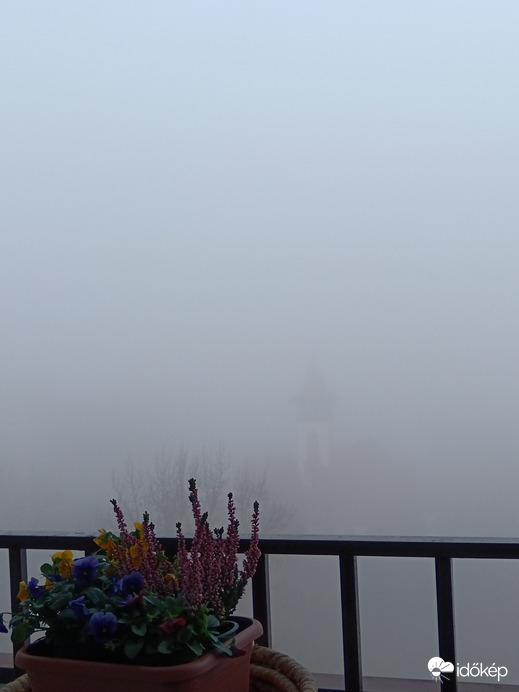 Budapest XVII.ker - Rákoskeresztúr