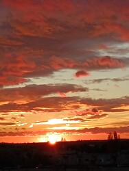 Budapest XVII.ker - Rákoskeresztúr