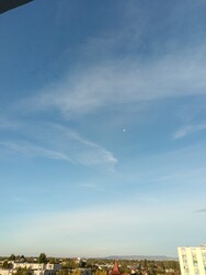 Budapest XVII.ker - Rákoskeresztúr