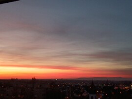 Budapest XVII.ker - Rákoskeresztúr