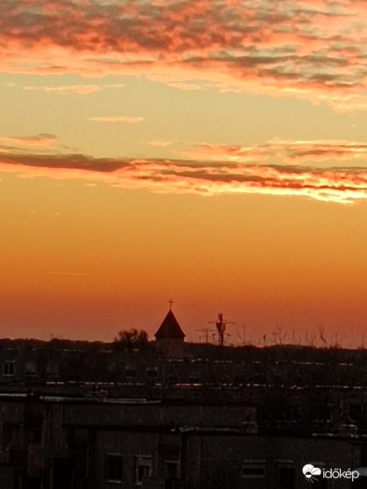 Budapest XVII.ker - Rákoskeresztúr