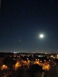 Budapest XVII.ker - Rákoskeresztúr