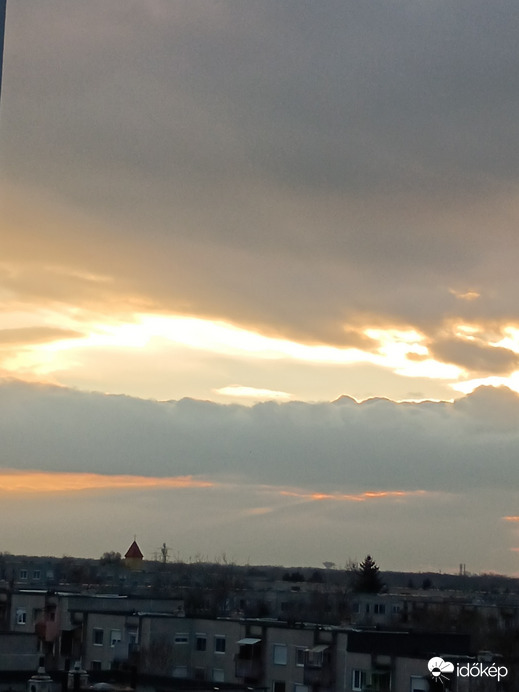 Budapest XVII.ker - Rákoskeresztúr