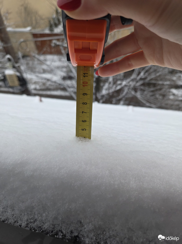 Szeged belvároshoz közel