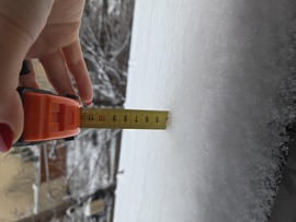 Szeged belvároshoz közel