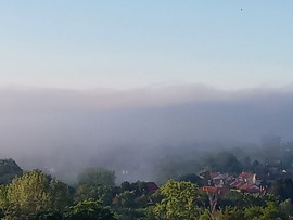 Miskolc