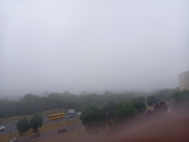 Miskolc